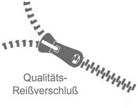 Weckbrodt Dekokissen "Valentin", Samt-Optik, Velour, Unifarben, Kissenhülle ohne Füllung