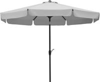 Schneider Schirme Sonnenschirm »Orlando«, abknickbar, ohne Schirmständer