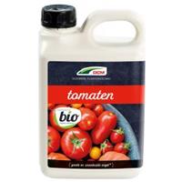 DCM Vloeibare Mest voor tomaten - 2,5 L
