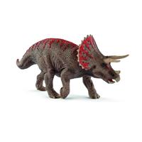 schleich Dinosaurs - Triceratops