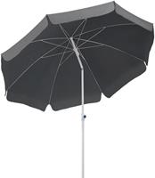 Schneider Schirme Sonnenschirm »Ibiza«, ØxH: 240x30 cm, Stahl/Polyester