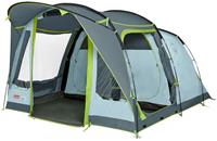 Coleman Meadowood 4 tunneltent - 4 persoons