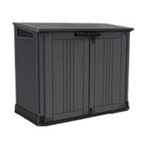 Keter opbergbox Store It Out Midi 132x74x110cm
