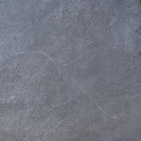 Intergard Keramische terrastegel Andes nero 60x60x2cm