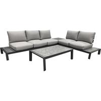 Loungehoekset Evora