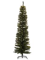 SIRIUS Alvin tree h210cm green