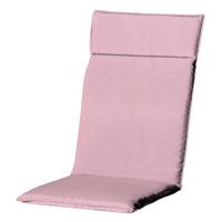 Madison Hoge Rug - Panama Soft Pink - 120x50 - Roze