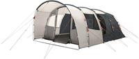 Easy Camp Palmdale 600 tunneltent - 6 persoons