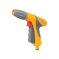 Hozelock Jet Spray PLUS spuitpistool