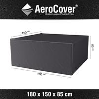 AeroCover Tuinsethoes 180x150xH85 cm