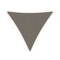 Sunfighters Compleet Pakket :  Waterdicht 4x5x5,4 Taupe