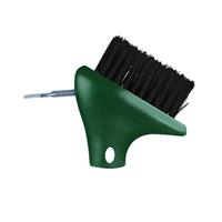 Merkloos Gardirex Weed Brush - Upsell Brush