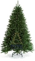 Royal Christmas Manhattan Promo kÃ¼nstlicher Weihnachtsbaum 120 cm