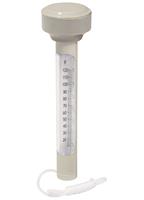 Bestway Drijvende Thermometer - 1 Stuk