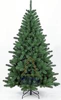 Royal Christmas Queens kÃ¼nstlicher Weihnachtsbaum 150 cm