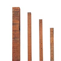 Gallagher Insultimber (FSC) tussenpaal 180x3,8x3,8cm (1) - 007724 007724