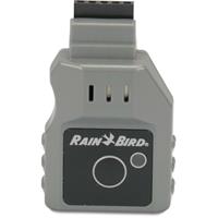 RAIN BIRD LNK WiFi module Typ RZX & IESP4MEEUR