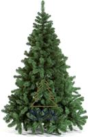 Royal Christmas Dakota Premium kÃ¼nstlicher weihnachtsbaum 210cm