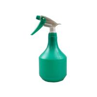 EDM Spray - 900 ml Spray in verschiedenen Farben 74702 - 