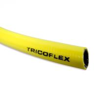 tricoflexsaszoneindustrielle Wasserschlauch Tricoflex L.25m id 25mm a Länge 25 m