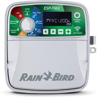 RAIN BIRD Regen Vogel ESP-TM2 12 AuÃŸenstationen