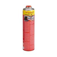 Rothenberger Rothenberger Multigas 300, 600 ml, single pack - ROT035510