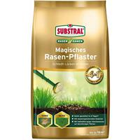 Substral Magic Lawn Patch 3.6 kg