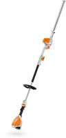 Stihl Heckenschere HLA 56 mit AK 20 und LadegerÃt AL 101