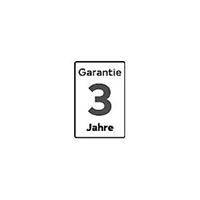 Jan Kurtz Gartentisch  Nova, rechteckig, Aluminium pulv.beschichtet, B 1400 x T 800 x H 750 mm, schwarz