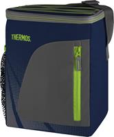 Thermos Kühltasche RADIANCE SOFT COOLER, 8 l,  IsoTec-Isolierung, Wasserdicht von innen und außen