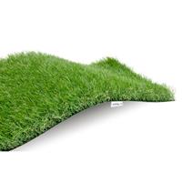 Praxis Exelgreen kunstgras Meadow 4cm recyclebaar 1x3m