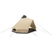 Robens Klondike S Tent - Zelte