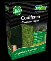 Tuinplant.nl Coniferen voeding