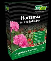 Tuinplant.nl Hortensia Voeding