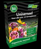 Tuinplant.nl Organische Universele Meststof