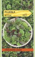 Tuinplant.nl Pluksla