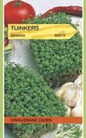 Tuinplant.nl Tuinkers