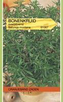Tuinplant.nl Bonenkruid
