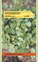 Tuinplant.nl Waterkers
