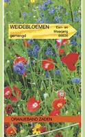 Tuinplant.nl Weidebloemen