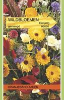 Tuinplant.nl Wilde bloemen