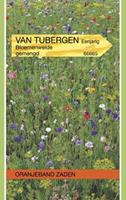 Tuinplant.nl Bloemen weide