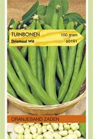Tuinplant.nl Tuinboon