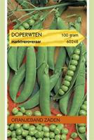 Tuinplant.nl Doperwt