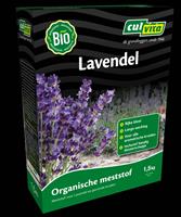 Tuinplant.nl Organische Meststof Lavendel