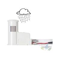 Rain-Clik Hunter Regensensor