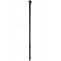 EINHELL 3437012 electric earth auger accessory Extension rod