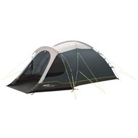 Outwell Cloud 3 Tent 2022 - 3 Person (111256)
