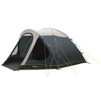 Outwell Cloud 5 Tent 2022 - 5 Person (111258)