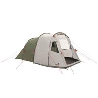 Easy Camp Huntsville 400 Tent 2022 - 4 Person (120406)